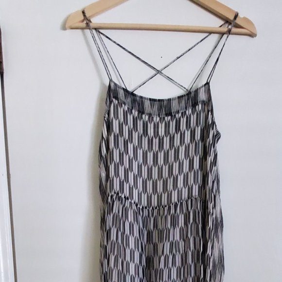 Isabel Marant Étoile - Picture 1 of 8